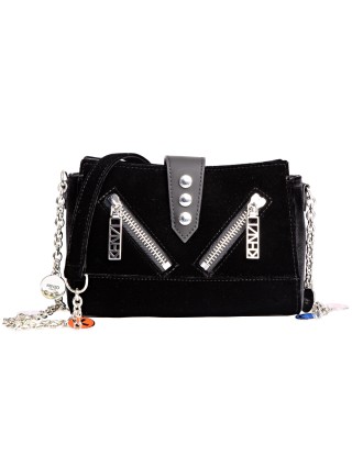 Сумка KENZO (1867): фото 2 - Invogue